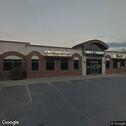 Curry Endodontics, dentists office located at 158 Village Walk Dr, Holly Springs, NC.