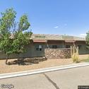 My Kids' Dentist, dentists office located at 3140 Clearwater Dr, Prescott, AZ.