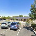 Prescott Orthidontic Dentistry, dentists office located at 3124 Stillwater Dr, Prescott, AZ.