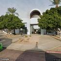 7 to 7 Family Dental and Orthodontics, dentists office located at 4502 W Indian School Rd, Phoenix, AZ.