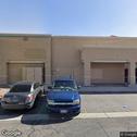 Miguel Morales, dentists office located at 6110 W Lake Mead Blvd, Las Vegas, NV.