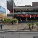 Aiuat Group Inc, dentists office located at 3743 Las Vegas Blvd S, Las Vegas, NV.