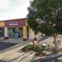 Family Cosmetic Dentistry, dentists office located at 34743 Ardenwood Blvd, Fremont, CA.