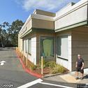Novato Smiles Dentistry, dentists office located at 948 Diablo Ave, Novato, CA.