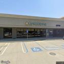 Mitchell Plaza Dental, dentists office located at 1788 Mitchell Rd, Ceres, CA.