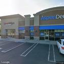 Aspen Dental, dentists office located at 3900 Sisk Rd, Modesto, CA.