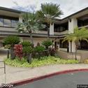 Hawaii Pacific Dental Group, Inc., dentists office located at 6700 Kalanianaole Hwy, Honolulu, HI.