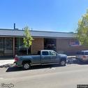 Zooka! Super Toothcare For Kids, dentists office located at 500 Main St, Klamath Falls, OR.