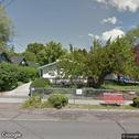 Advantage Dental Clinics, dentists office located at 2105 Biehn St, Klamath Falls, OR.