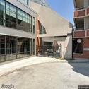 New Columbia Dentistry, dentists office located at 1140 3rd St NE, Washington, DC.