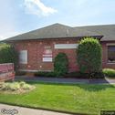 Maple Avenue Family Dentistry, dentists office located at 310 Maple Ave, Barrington, RI.