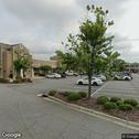 Sal Carmen Zammitti, DMD, MMSC, dentists office located at 10040 Edison Square Dr NW, Concord, NC.