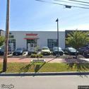Roots Dental P, dentists office located at 191 Marginal Way, Portland, ME.