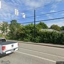 Willow Run Dental Association, dentists office located at 1 Willow Run 1 - B, Auburn, ME.