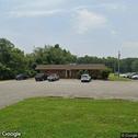 Miller, Roger K, dentists office located at 1303 Plaza Dr, Kings Mountain, NC.