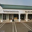 Judge CT Dental PC, dentists office located at 2209 Black Rock Tpke, Fairfield, CT.