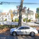 Malo Smile USA Elizabeth, dentists office located at 815 Salem Ave, Elizabeth, NJ.