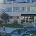 Matos Orthodontics, dentists office located at 520 Westfield Ave, Elizabeth, NJ.
