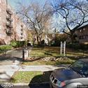 Family & Cosmetic Dentistry of N Broad, dentists office located at 757 N Broad St, Elizabeth, NJ.