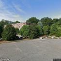 Children's Dental Arts, dentists office located at 660 Kinderkamack Rd, Oradell, NJ.