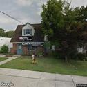 Nj Smiles by Design, dentists office located at 120 E Evesham Rd, Glendora, NJ.