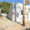 Dentures Unlimited, dentists office located at 206 N Black Horse Pike, Runnemede, NJ.