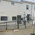 Woodbine Dental, dentists office located at 48 Woodbine Ct, Floral Park, NY.