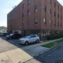 Golden Cusp Dental Labs Inc, dentists office located at 199 Jericho Tpke, Floral Park, NY.