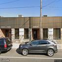 Nassau Dental Spa, dentists office located at 405 Franklin Ave, Franklin Square, NY.