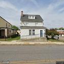 Patel, Keyur, DDS, dentists office located at 3322 Frederick Ave, Baltimore, MD.