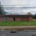 Cvph Dental Center, dentists office located at 533 State Route 3, Plattsburgh, NY.