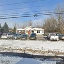 Kinder Smiles, dentists office located at 326 Tom Miller Rd, Plattsburgh, NY.