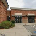 Dental One Partners, dentists office located at 1900 Wellness Blvd, Monroe, NC.