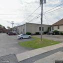 Dentistry Today, dentists office located at 325 S Main St, Canandaigua, NY.