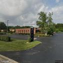 Kaur Dental of Fox Chapel, dentists office located at 563 Epsilon Dr, Pittsburgh, PA.