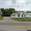 Vicaretti Dental Care, dentists office located at 139 Spencerport Rd, Rochester, NY.