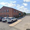 Suncrest Dental Group, dentists office located at 3041 University Ave, Morgantown, WV.