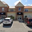 Amy Everett DDS & Associates, dentists office located at 503 Burroughs St, Morgantown, WV.