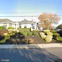 Noll Family Dentistry, dentists office located at 701 S West St, Carlisle, PA.