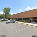 Capital Children's General Anesthesia Dentistry, dentists office located at 1220 Caraway Ct, Largo, MD.