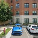 The Neighborhood Dentist, dentists office located at 9300 Lottsford Rd, Largo, MD.