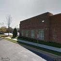Growing Smiles Pediatric Dentistry - Huntersville, dentists office located at 11223 Davinci Dr, Davidson, NC.