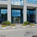 Papillon Dental Care, dentists office located at 9701 Apollo Dr, Upper Marlboro, MD.