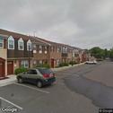 Lanham Dental Care, dentists office located at 9470 Annapolis Rd, Lanham, MD.
