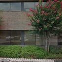 Gunnar Fisher Dentistry, dentists office located at 20 E Timonium Rd, Lutherville Timonium, MD.