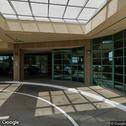 WVU Dental Practice, dentists office located at 1 Medical Center Dr, Morgantown, WV.
