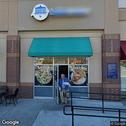 Friendly Dental of Mooresville, dentists office located at 591 River Hwy, Mooresville, NC.