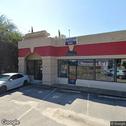Prisma Health Dentistry���Forest Drive, dentists office located at 3304 Forest Dr, Columbia, SC.