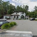 Dental Sleep Doc, dentists office located at 3731 Forest Drive, Columbia, SC.