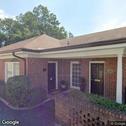 Newsome, Family Dentistry, dentists office located at 2120 N Beltline Blvd, Columbia, SC.
